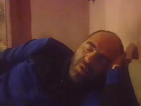 Онлайн чат XXX kikodaf1