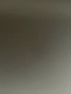 TheDimeのウェブカメラショー
