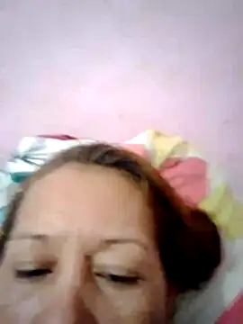 marinita13 লাইভ XXX চ্যাট