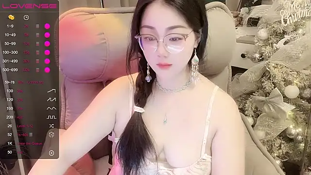 Monica-666888- Live XXX-Chat