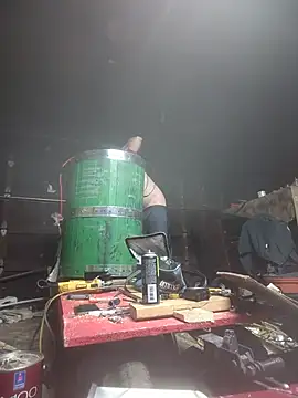 Chat XXX en directo de Fuckboyguyman