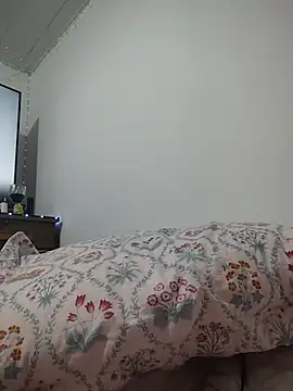 Chat +18 de Principethom ao vivo