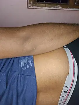 XXX chat uživo modela XXXking26