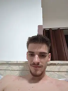 Онлайн чат XXX darkboy665