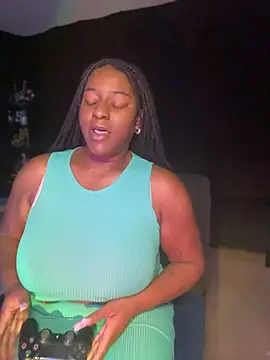 GirthGoddessCoco Live XXX-Chat
