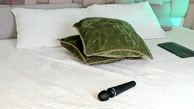 Anastasia_leeh লাইভ XXX চ্যাট