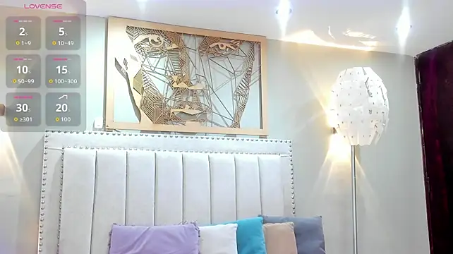 Živý XXX chat _EmilyJireh_
