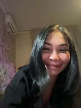 Živý XXX chat LaaadyDaaamn