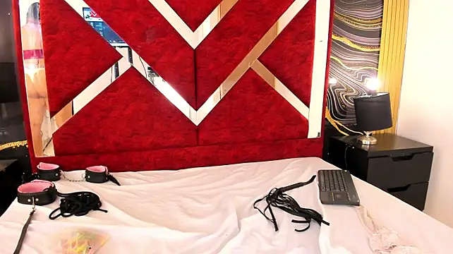 cherry_bom_as – Live XXX-chat