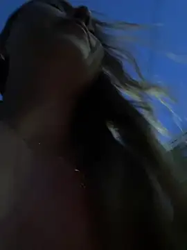 Živý XXX chat Brittany-rosex