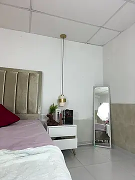 aisha_k Live XXX-Chat