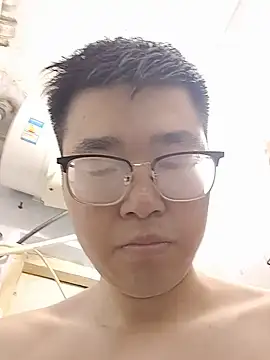 gscdc265 现场XXX聊天