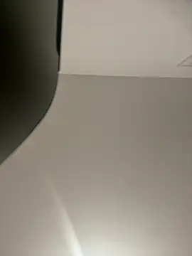 Spicy-Kareena's Live XXX Chat