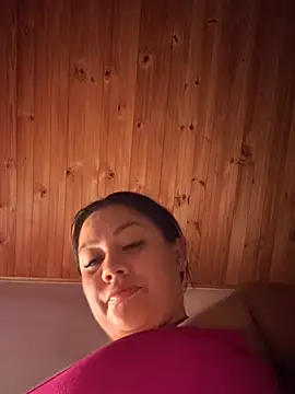 ValeryGrey – Naživo XXX chat