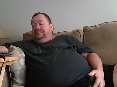 hitman_35n Live XXX chat
