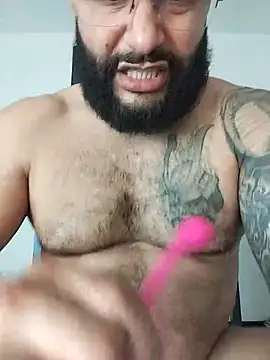 Luke__09's Live XXX Chat