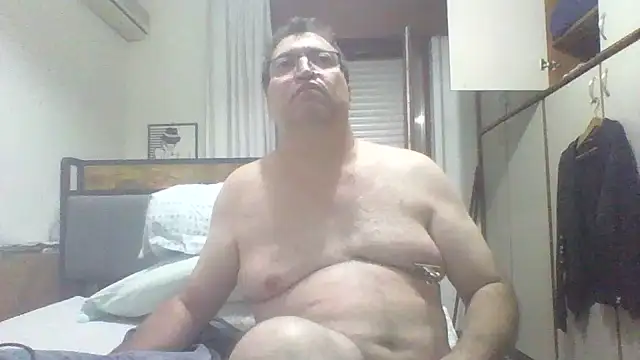 XXX chat uživo modela bdsmpain