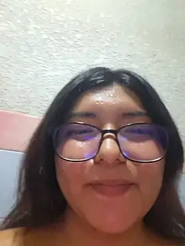 Marcianita_owo 现场XXX聊天