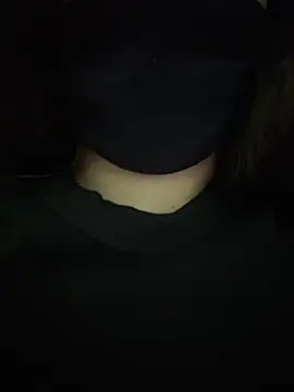 Chat XXX ao vivo de hope11197
