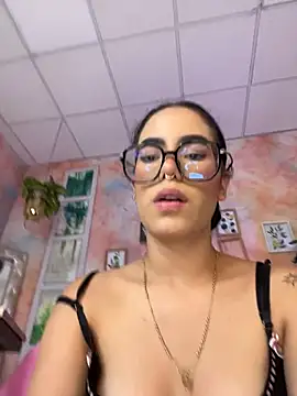 TopDollXXX Live XXX Chat