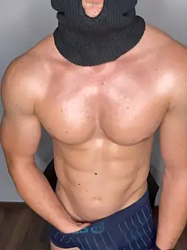 fitdaddy34 Chat XXX live