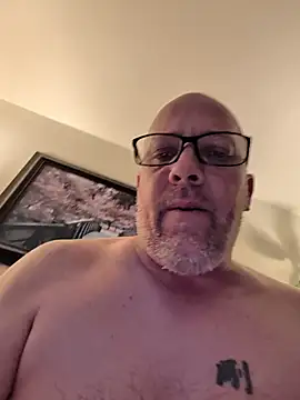 WorthingtonM3's Live XXX Chat