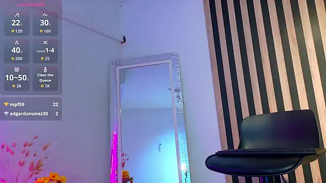 Twink_Sebas7 Live XXX-Chat
