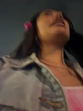 Mavi_pink's Live XXX Chat