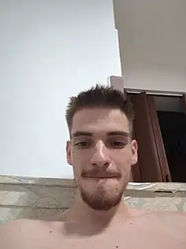darkboy665: απευθείας συνομιλία ΧΧΧ