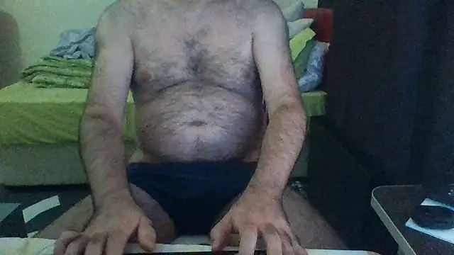 st206boy's Live XXX Chat
