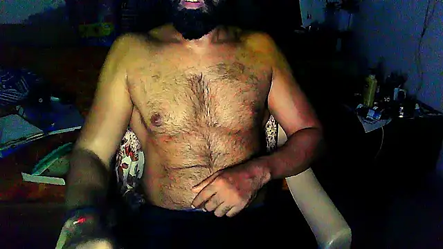 Vbestshown Live XXX chat