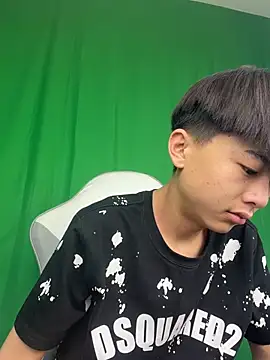 แชท XXX สดของ DD-101