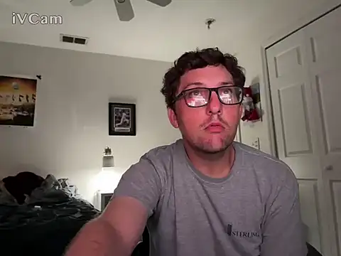 sevenseas99ss Show in webcam