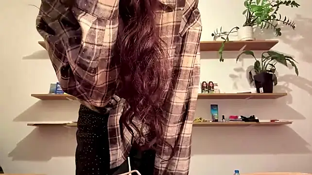 LaureJolietn Live XXX chat
