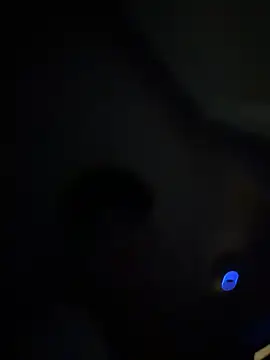 Czat XXX na żywo – Lander_Cruz
