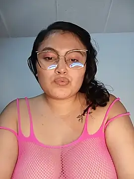 KathieeBurning's Live XXX Chat