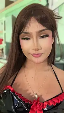 Vale_Prada Obrolan Langsung XXX