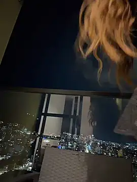 tinker_exotic_1 Show Webcam