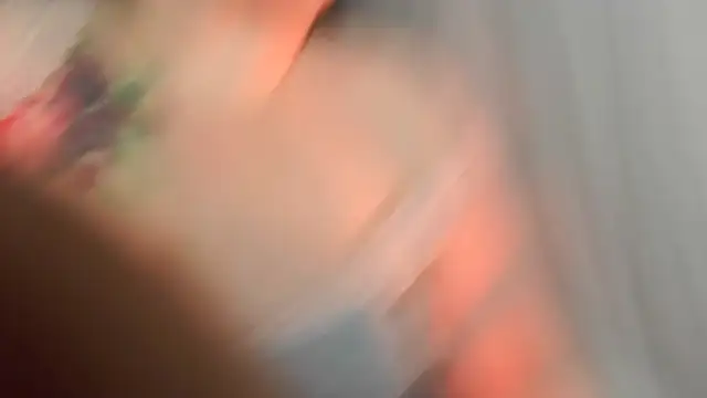 Victoria_Marks 现场XXX聊天