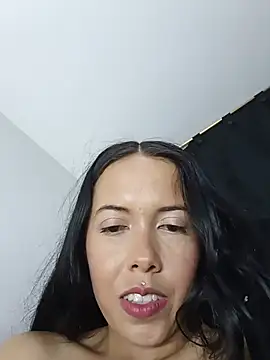 MiaForever1 Live XXX Chat