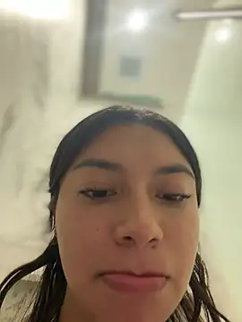 CocoaGigiMuse 라이브 XXX 채팅