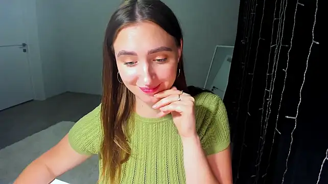 Wise_Bunny Live XXX-Chat
