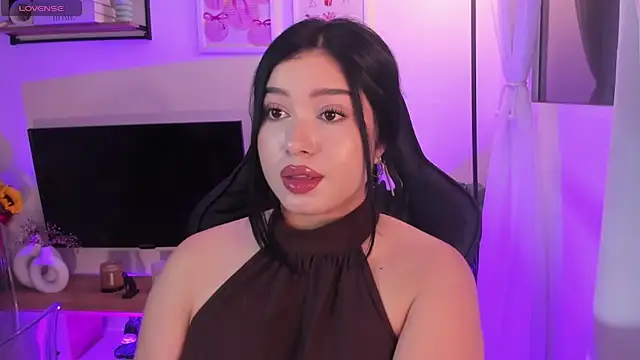 Abbye_blue01 XXX чат на живо