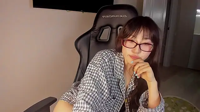 twilight_sakura's Live XXX Chat