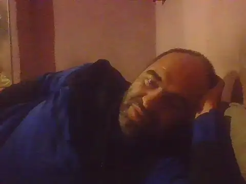 kikodaf1 Live XXX-chat