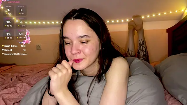 7eldorado7 Live XXX-Chat