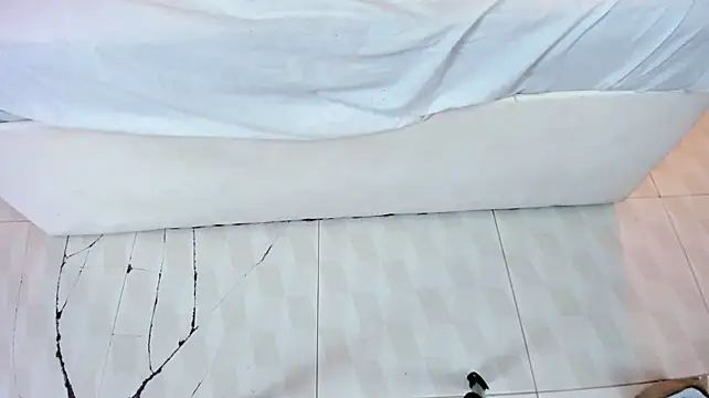 ScarlettBlaair Live XXX-chat
