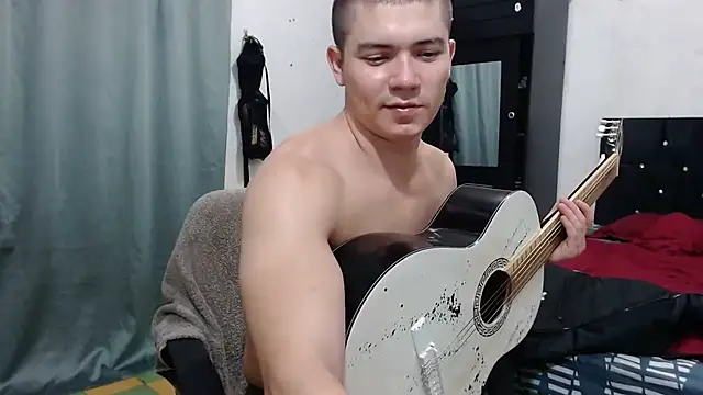 suckmydickbitch97's Live XXX Chat