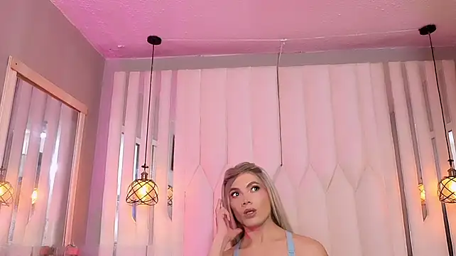 แชท XXX สดของ Megan_Do_Santos