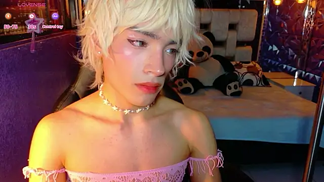 isaac_nova's Live XXX Chat